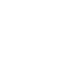 Medo Q Vape Feature Topfill Pod